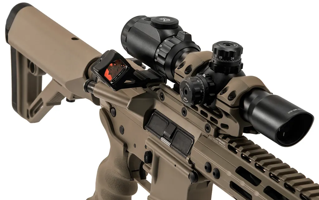 mt-rmr45_b.webp