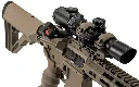 mt-rmr45_b.webp