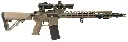 mt-rmr45_a.webp
