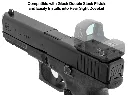 rdm-20gl_b.webp