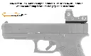 rdm-20gl_c.webp