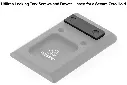 rdm-20gl_d.webp