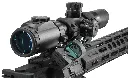 rdm-2045_b.webp