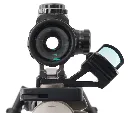 rdm-2045_c.webp