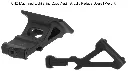 rdm-2045_e.webp