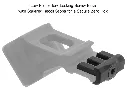 rdm-2045_d.webp
