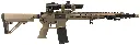 rdm-2045_a.webp