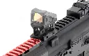 mt-rmr13c_b.webp