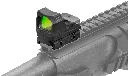 mt-rmrxs_b.webp