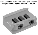 mt-rmrxs_c.webp