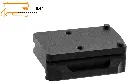 mt-rmrxs_a.webp
