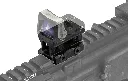 mt-rmrac_b.webp
