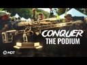 youtube - [Video]
