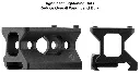 mt-rmrac_e.webp