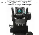 mt-rmrac_c.webp