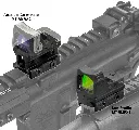 mt-rmrkit_a.webp