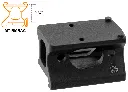 mt-rmrkit_b.webp