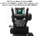 mt-rmrkit_f.webp