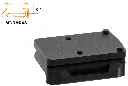mt-rmrkit_c.webp
