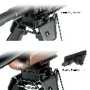 tl-bp98q_f.webp