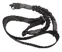 pvc-gb507b_a.webp