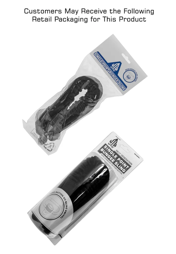 pvc-gb507b_g.webp