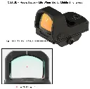op-rdm20r_g.webp