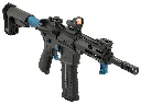 op-rdm20r_d.webp