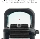 op-rdm20cts_f.webp