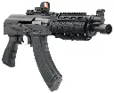 op-rdm20cts_b.webp