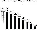 op-rdm20cts_d.webp