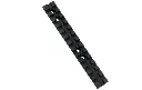 MNT_MB500T_PRO_2.webp