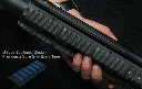 eng_pm_UTG-Low-Profile-Picatinny-Panel-Covers-2-7-Black-6-pcs-RB-HP27B-36710_4.webp