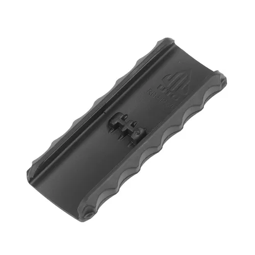 eng_pm_UTG-Low-Profile-Picatinny-Panel-Covers-2-7-Black-6-pcs-RB-HP27B-36710_1.webp
