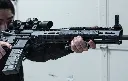 rb-hp30m_b.webp