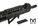 rb-hp30m_f.webp