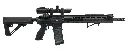 rb-hp30m_e.webp