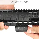 rb-hp12b-b_b.webp