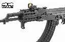 tl-hsk01_b.webp