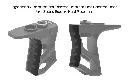 tl-hsk01_f.webp