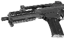 mnt-p505_a.webp