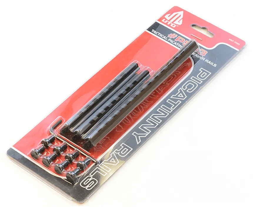 mnt-p503_b.webp