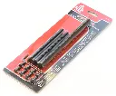 mnt-p503_b.webp