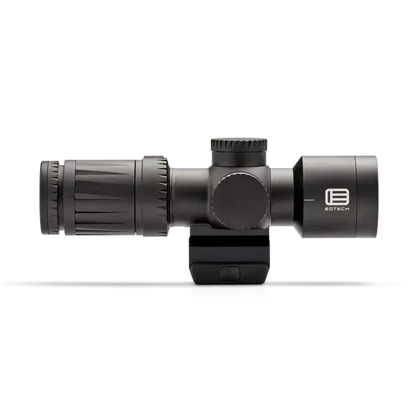 EOTECH_Vudu_4-12x_RS_1920x1920.webp