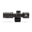 EOTECH_Vudu_4-12x_RS_1920x1920.webp