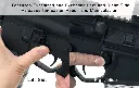 tlt-tksmr_b.webp