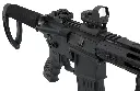tlt-tksmr_a.webp