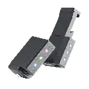 senditgen2_phototemplate_square-02.webp