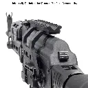 mt-uak01_h.webp