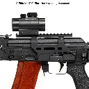 mt-uak01_i.webp